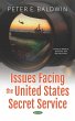 Issues Facing the United States Secret... - Bild 1