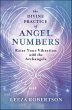 The Divine Practice of Angel Numbers... - Bild 1