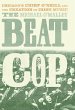 Beat Cop (eBook, ePUB) - Bild 1