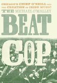 Beat Cop (eBook, ePUB)