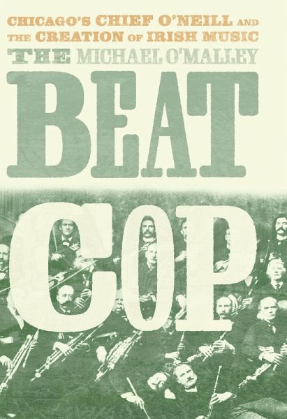Beat Cop (eBook, ePUB) Beat Cop (eBook, ePUB)