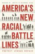 America's New Racial Battle Lines... - Bild 1