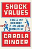 Shock Values (eBook, ePUB)