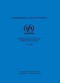 IFA: Environmental Taxes And Charges (eBook, PDF) IFA: Environmental Taxes And Charges (eBook, PDF)