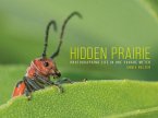 Hidden Prairie (eBook, PDF)