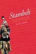 Stambeli (eBook, ePUB) - Bild 1