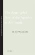 Apocryphal Acts of the Apostles in... - Bild 1