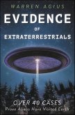 Evidence of Extraterrestrials (eBook, ePUB)