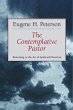 Contemplative Pastor (eBook, ePUB) - Bild 1
