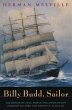 Billy Budd, Sailor (eBook, ePUB) - Bild 1