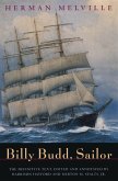 Billy Budd, Sailor (eBook, ePUB)