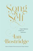 Song and Self (eBook, ePUB) Song and Self (eBook, ePUB)
