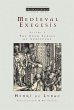 Medieval Exegesis, vol. 3 (eBook, ePUB) - Bild 1