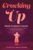 Cracking Up (eBook, ePUB) Cracking Up (eBook, ePUB)