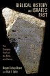 Biblical History and Israel's Past... - Bild 1