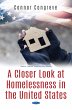 Closer Look at Homelessness in the... - Bild 1