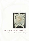 Power of Images (eBook, ePUB) Power of Images (eBook, ePUB)
