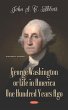 George Washington or Life in America... - Bild 1