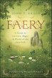 Faery (eBook, ePUB) - Bild 1