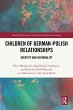 Children of German-Polish Relationships... - Bild 1