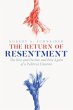 Return of Resentment (eBook, ePUB) - Bild 1
