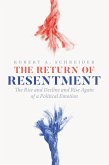 Return of Resentment (eBook, ePUB) Return of Resentment (eBook, ePUB)