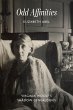 Odd Affinities (eBook, ePUB) - Bild 1