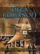 Olga Romanoff (eBook, ePUB) - Bild 1