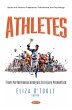 Athletes: From Performance Analysis to... - Bild 1