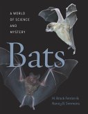 Bats (eBook, PDF)