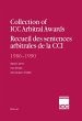 Collection of ICC Arbitral Awards 1986... - Bild 1