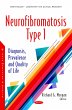 Neurofibromatosis Type 1: Diagnosis,... - Bild 1
