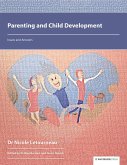Parenting and Child Development (eBook, ePUB)