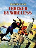 Tracked by Wireless (eBook, ePUB)