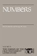 Numbers (eBook, ePUB) - Bild 1