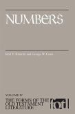 Numbers (eBook, ePUB) Numbers (eBook, ePUB)