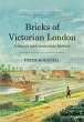 Bricks of Victorian London (eBook, PDF) - Bild 1