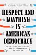 Respect and Loathing in American... - Bild 1