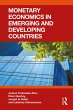 Monetary Economics in Emerging and... - Bild 1