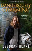 Dangerously Charming (eBook, ePUB)