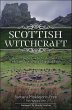 Scottish Witchcraft (eBook, ePUB) - Bild 1