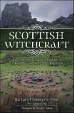 Scottish Witchcraft (eBook, ePUB)