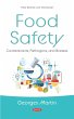Food Safety: Contaminants, Pathogens,... - Bild 1