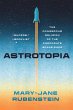 Astrotopia (eBook, ePUB) - Bild 1