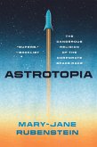 Astrotopia (eBook, ePUB) Astrotopia (eBook, ePUB)