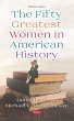Fifty Greatest Women in American... - Bild 1