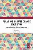Polar and Climate Change Education (eBook, PDF)