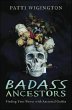 Badass Ancestors (eBook, ePUB) - Bild 1
