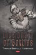 Dictionary of Battles (eBook, PDF) - Bild 1