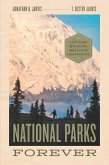 National Parks Forever (eBook, ePUB)